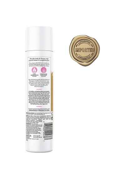 Tonı&guy Ince Telli Saçlar İçin Saç Kremi 250 Ml Sku: Smg8690010464057