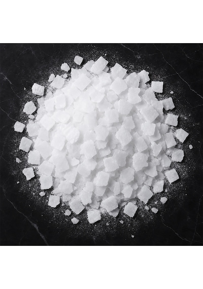 Payet Kostik Sodyum Hidroksit 3 KG