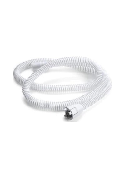 Dreamstation Heated Cpap Klimahortum Phillips Respironics