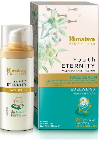 Himalaya Youth Eternity Serum 30 ML