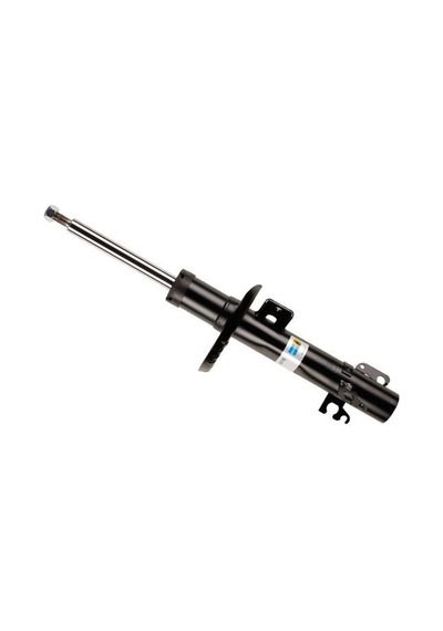 Bılsteın 22-183705 - Ön Amortisör Sağ-sol Vw Polo 09 Rapıd-fabıa