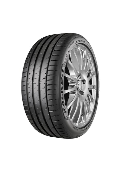 Falken 235/50 R19 103W XL Azenis Fk520 Yaz Lastiği 2025