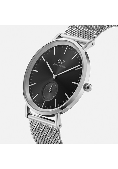 Daniel Wellington Dw00600711 Erkek Kol Saati Diğer