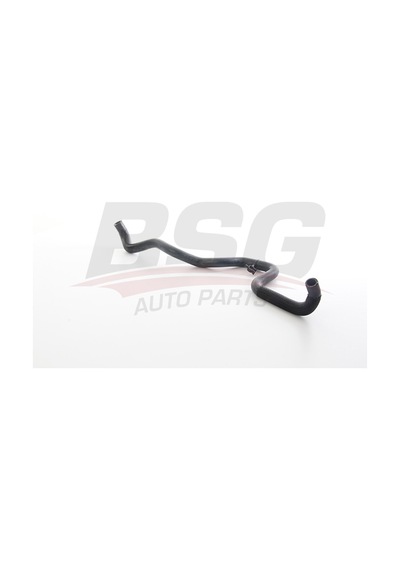 Bsg Radyator Su Hortumu Kalorıfer Hortumu - T5 04-10