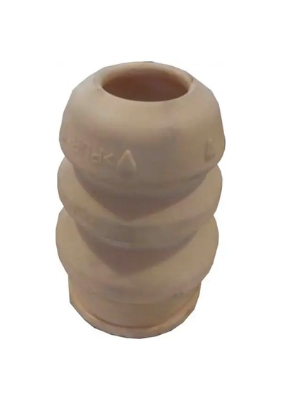 Cm 33704 On Suspansiyon Takozu 1388271 6c113025bc - 2 Adettir