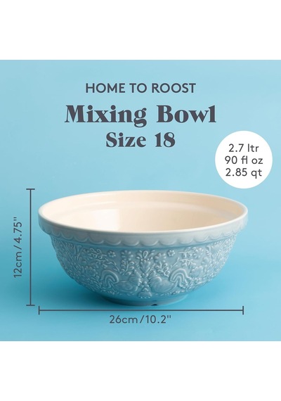 Ayrex Mason Cash Anasayfa Roost Koleksiyonu / S18 2.85 Qt Diğer