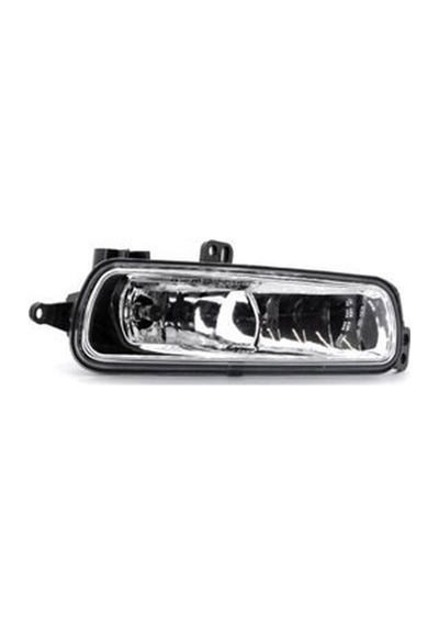 Focus Sis Fari Sol 2015-2019 F1eb15a255ab 11439012 1.0 L Eco Boost, 1.6 Tdcı Duratorg, 1.5l Duratorq Tdci, 1.6 L Duratec Ti-vct