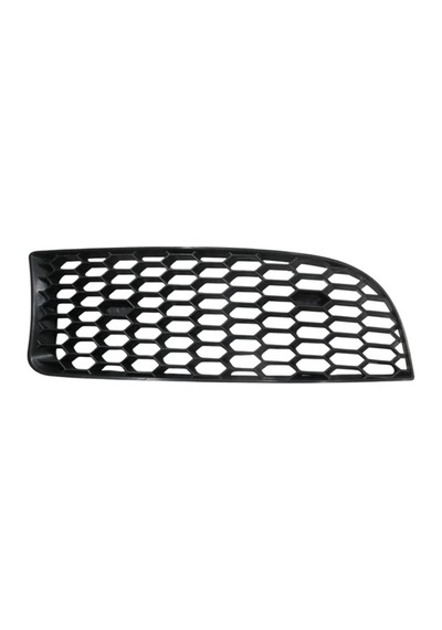 Bmw 3 Serisi 2005-2011 Sis Lamba Kapağı Sol Delıksız Tampon Panjurusı M3-lcı Oem No A511179007