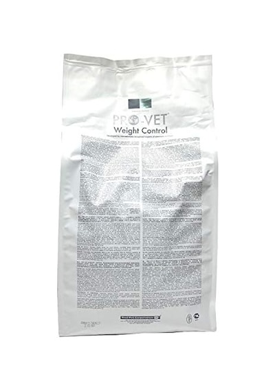 Weight Control Kilo Kontrolu Kedi Maması 3 Kg 103 Ivory