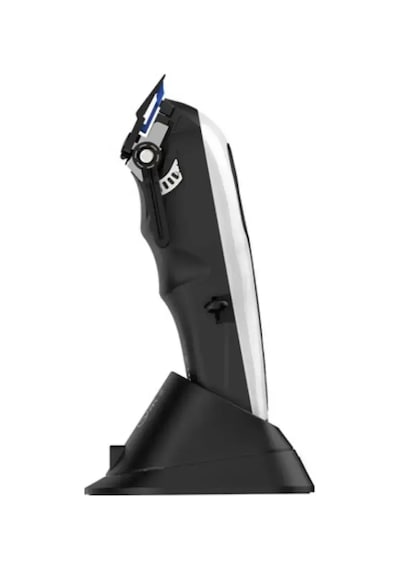Hector Space X Profesyonel Tıraş Makinesi Beyaz