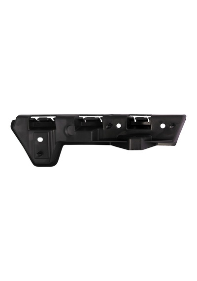 Master III Master 3 Ön Tampon Braketi Sol 620430006r -