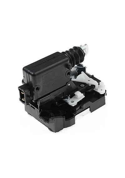 Kapı Kilidi Arka Sol Motorlu Renault R19-megane 7702127970-6001547512