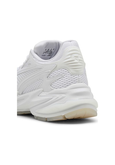 Puma Rs Surge Unısex Ayakkabı 402916 02 Beyaz