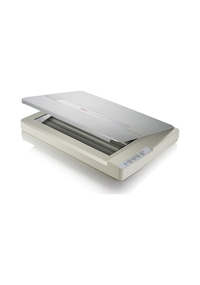 Plustek Opticslim 1180 A3 Tarayıcı
