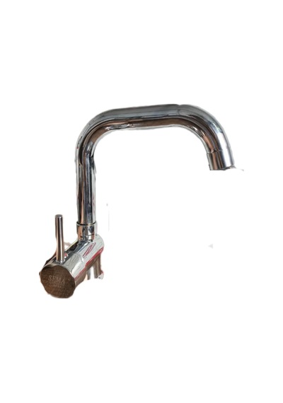 Sema Delta Lavabo Bataryası