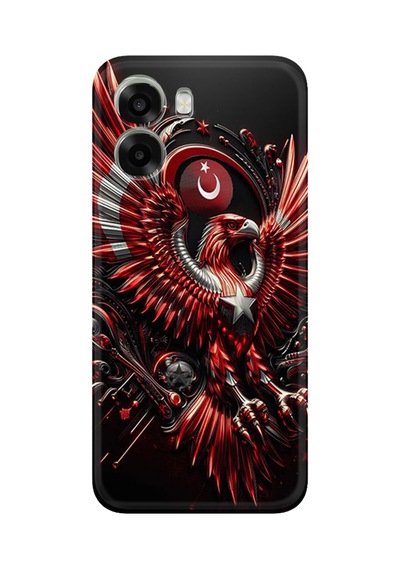 Oppo A6x / A6t / A6t 5g Uyumlu Kılıf Desen Baskılı Silikon Kapak Stk:.1022.jpg