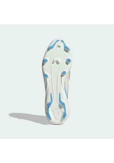 Adidas F50 Messi League Ll Fg Çocuk Krampon C-adııh1907f10a00 Mavi