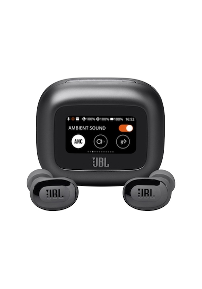 Jbl Live Buds 3 Bluetooth 5.3 Kulak İçi Kulaklık