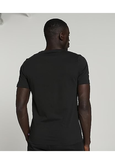 Puma Erkek/unisex Bmw Mms Ess Logo 451