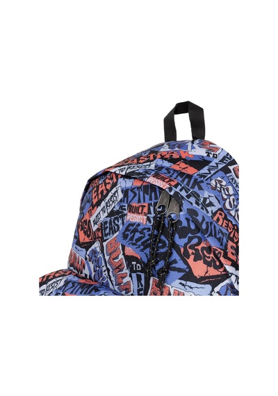 Eastpak Day Pakr Trashy Dkate Sırt Çantası C-eas0a5bg49s79s7 MAvi