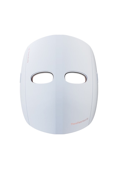 Theraface Mask Glo