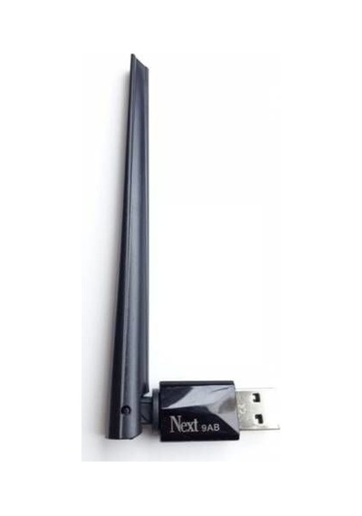 Next Ye-7601a Wifi Alıcı