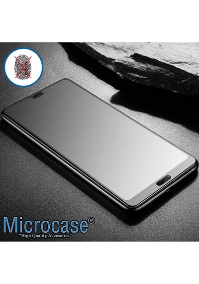 Huawei Nova 11 Pro Tam Kaplayan Mat Cam Koruma - Al3124