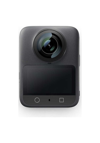 Djı Osmo 360 Adventure Combo Siyah Aksiyon Kamerası Zx100-c2