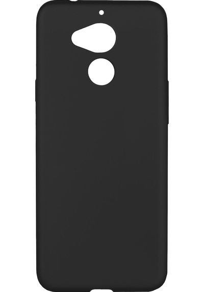 General Mobile Gm8 Kilif Mat Renkli Esnek Soft Tpu Case Hpr 315768869 - Renk / Gold General Mobile Gm8 Kilif Mat Renkli Esnek Soft Tpu Case Hpr 315768869 - Renk / Gold