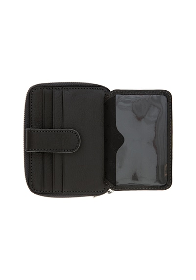 U.s. Polo Assn. Erkek Antrasit Cüzdan 50314713-vr006 Antrasit
