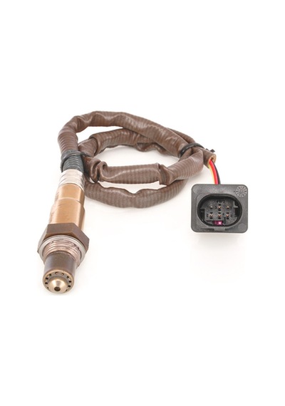 Lambda Oksijen Sensörü 0258017351 Mercedes-benz Mb0095426118 Mba0095426118 Mcca0095426118