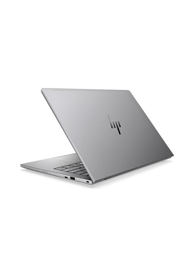 HP Zbook 8 G2i DN5Y7EAP17 Ultra 7 356H 48 GB 512 GB SSD RTXPRO500 14" W11P Dizüstü Bilgisayar + Çanta