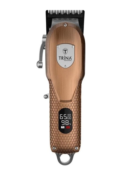 Trina Saç Kesme Makinesi 45