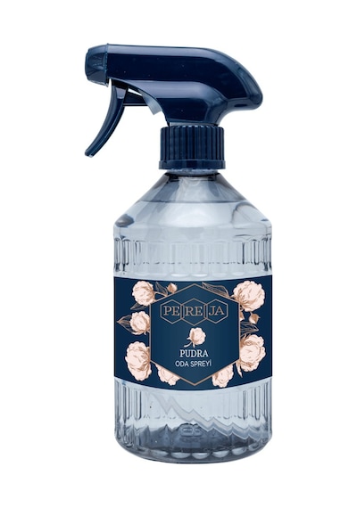 Pereja Oda Spreyi Pudra 500 ML