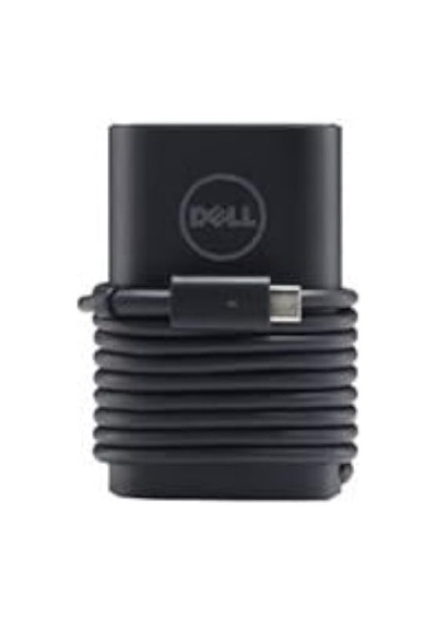 Dell 100w Type-c Adaptör 450-bbny
