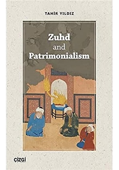 Zuhd And Patrimonialism