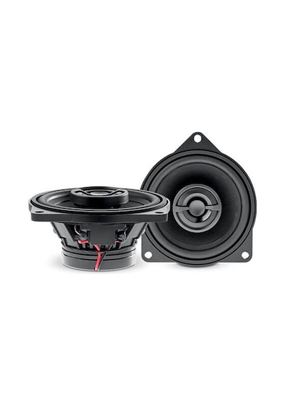 Özenhifi'Den Focal Plug & Play Ic Bmw 100