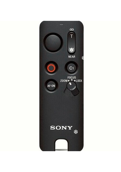Sony Gp-vpt3 Kablosuz Uzaktan Kumandalı Çekim Kolu Mini Tripod Diğer