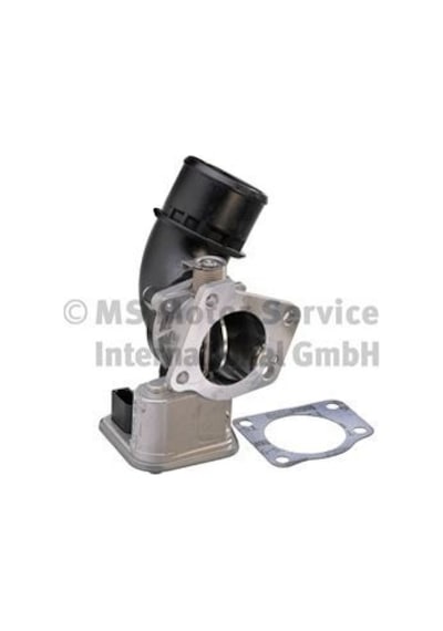 PIERBURG 7.01754.10.0 EGR VALFI DUCATO / DAILY IV / JUMPER 3.0 HD