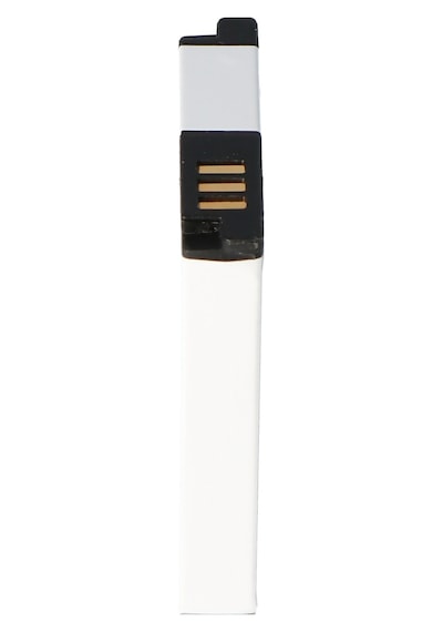 Samsung Slb-10a, Slb10a, Es55, Hz10w, L100 İçin Uygun Pil