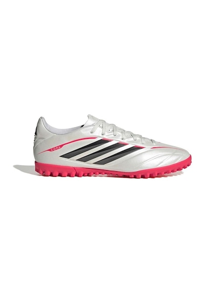 Adidas Erkek Beyaz Halı Saha Copa Pure Iv Club Tf Jr6180 Beyaz