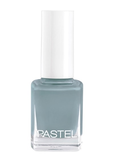 Pastel Oje No:246