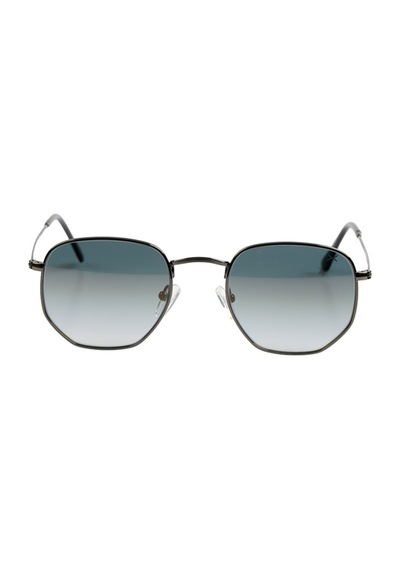 Black 8074 C2 49 Metalik