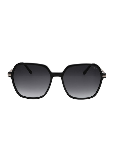 Lee Cooper LC1467.C1 56 Kadın Güneş Gözlüğü