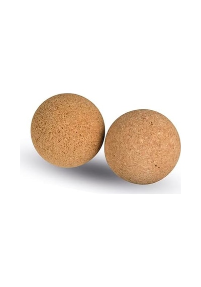 Smoby 4 İn 1 Oyun Masası