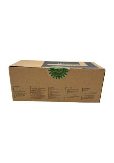 Yenisey-kyocera Tk-3400-1t0c0y0nl0 Muadil Toner Ma4500x - 851839379