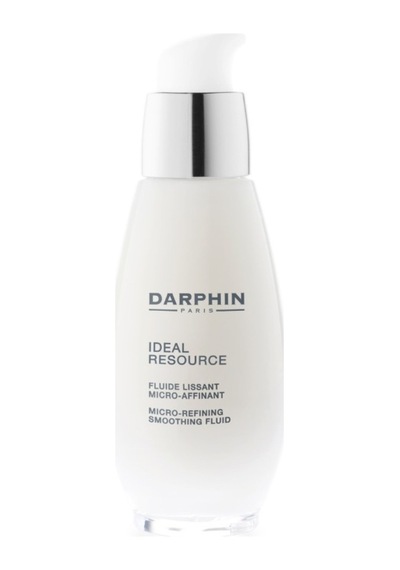 Darphin Ideal Resource Fluid Aydınlatıcı Krem 50 ML