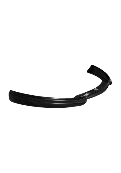 Kit Garaj Opel Astra J Makyajlı Sedan Sport Ön Tampon Ek Ön Ek 2013 - 2016 2013-2016 Boyasız