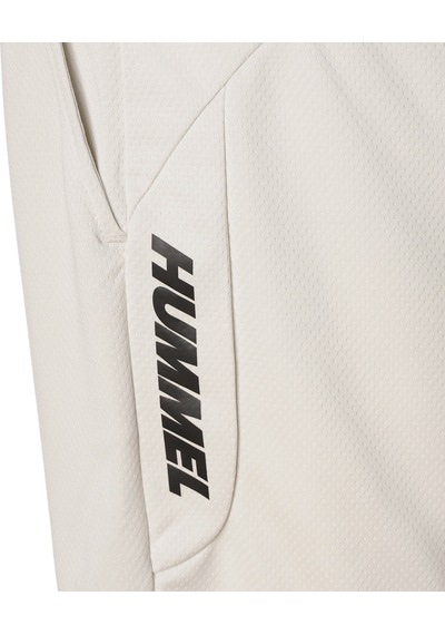 Hummel Percy Şort 932235-8448 Mavi