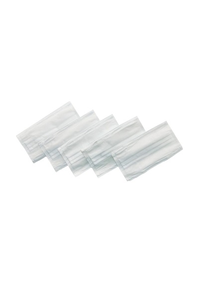 3 Katlı Cerrahi Maske 50 Li